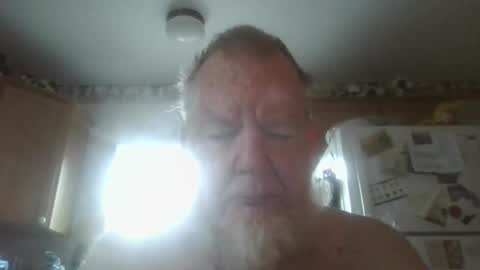 Snapshot of tiusflow chatting on 10/27/25, 12:09 tiusflow online show from 10/27/25, 12:09