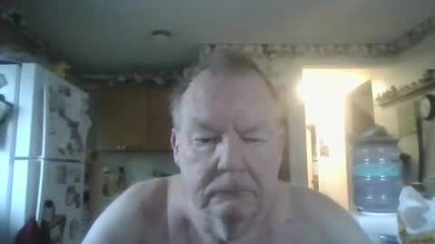 tiusflow online show from 11/03/25, 12:06