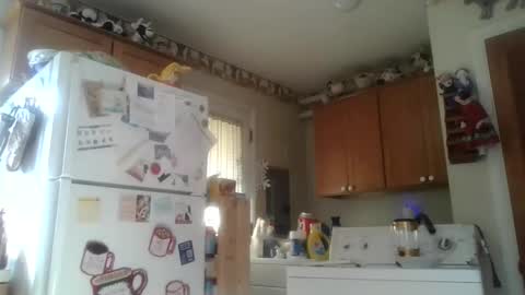 tiusflow online show from 11/05/25, 04:07