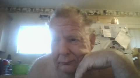 tiusflow online show from 11/11/25, 12:05