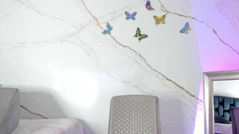Tivizay online show from 05/21/26, 03:41