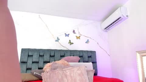 Tivizay online show from 06/13/26, 02:59