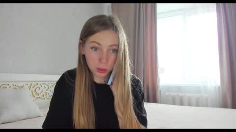 Maria online show from 10/10/25, 11:09