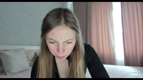 Maria online show from 10/19/25, 09:43