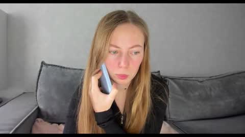 Maria online show from 11/20/25, 10:26