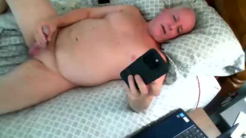TeeJay online show from 12/26/24, 03:53