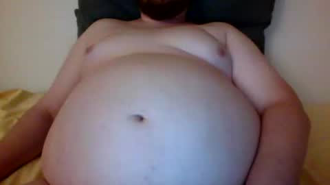 Snapshot of tj88812 chatting on 09/26/25, 10:14 Tj online show from 09/26/25, 10:14