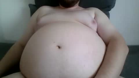 Snapshot of tj88812 chatting on 10/01/25, 02:34 Tj online show from 10/01/25, 02:34