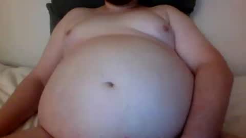 Snapshot of tj88812 chatting on 10/10/25, 10:20 Tj online show from 10/10/25, 10:20