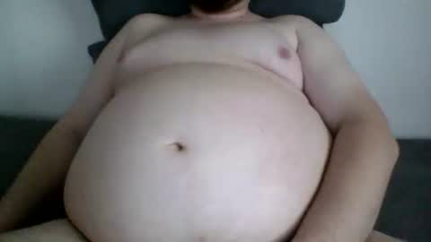 Snapshot of tj88812 chatting on 10/28/25, 02:31 Tj online show from 10/28/25, 02:31