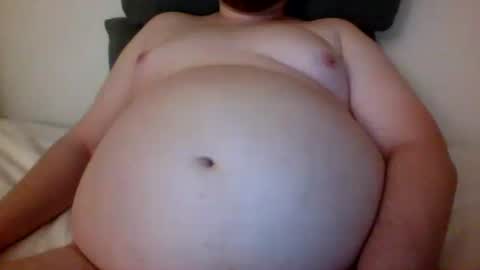 Snapshot of tj88812 chatting on 11/07/25, 11:27 Tj online show from 11/07/25, 11:27