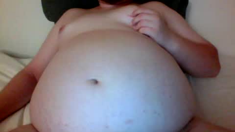 Snapshot of tj88812 chatting on 06/30/26, 09:16 Tj online show from 06/30/26, 09:16