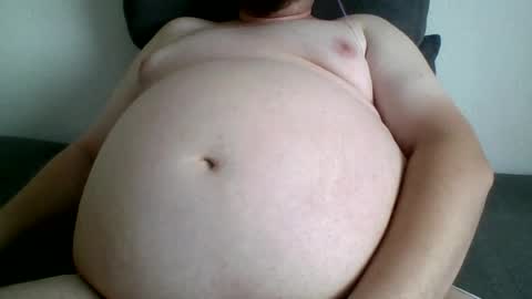Snapshot of tj88812 chatting on 07/09/26, 12:42 Tj online show from 07/09/26, 12:42