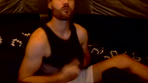 TJ Seattle online show from 12/19/25, 08:54