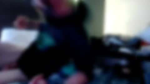 TJ online show from 06/09/26, 06:25