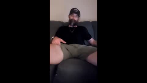 TJ online show from 06/10/26, 05:39