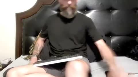 TJ online show from 06/15/26, 10:23