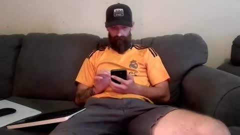 TJ online show from 06/16/26, 08:00