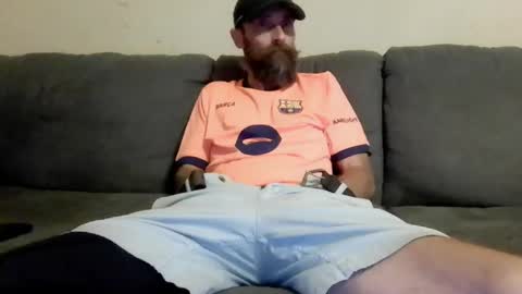 TJ online show from 06/30/26, 05:41