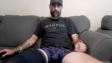TJ online show from 07/01/26, 03:45
