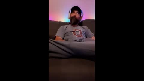 TJ online show from 07/09/26, 08:40