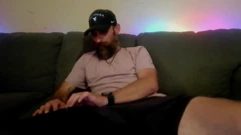 TJ online show from 07/14/26, 05:12
