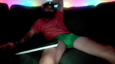 TJ online show from 07/27/26, 04:52