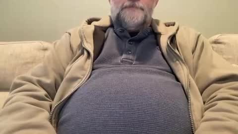 tjbear101 online show from 02/07/25, 08:53