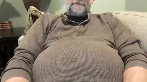 tjbear101 online show from 03/04/25, 07:43