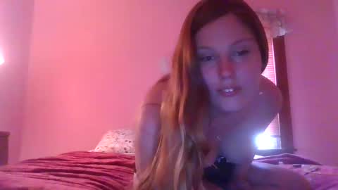 jeni online show from 09/12/25, 07:58