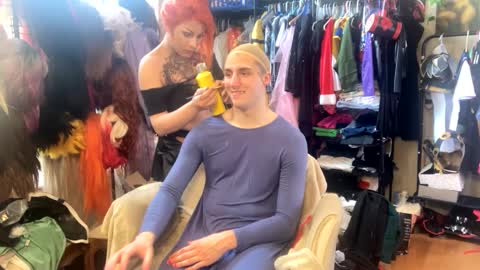 tjfemboi5641 online show from 09/13/25, 09:58