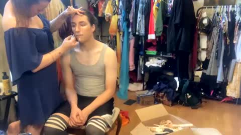 tjfemboi5641 online show from 09/26/25, 01:15