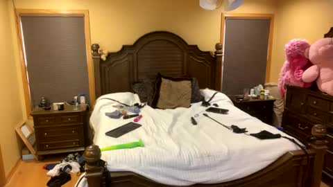 tjfemboi5641 online show from 10/05/25, 10:18