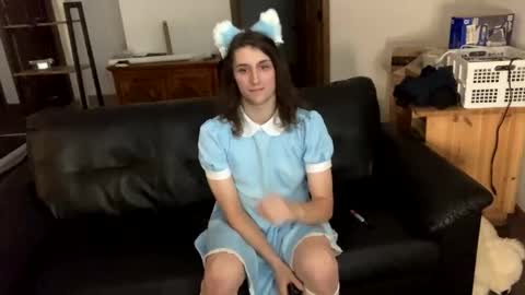 tjfemboi5641 online show from 11/04/25, 01:27