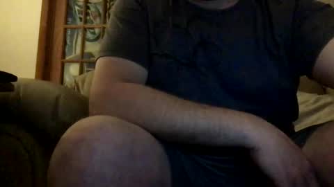 tjo01 online show from 09/20/25, 08:59