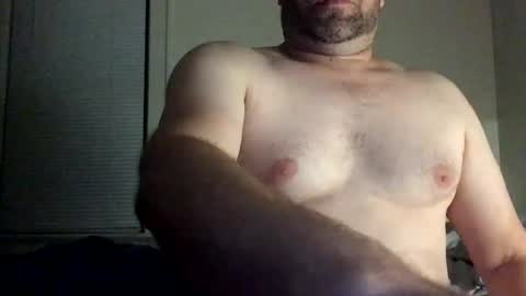 tjo01 online show from 09/21/25, 12:12