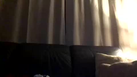 tjo01 online show from 10/11/25, 11:31