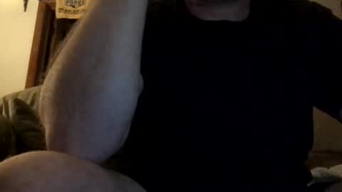 tjo01 online show from 10/23/25, 09:41