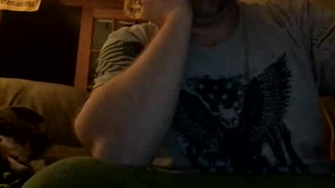 tjo01 online show from 10/27/25, 07:01