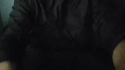 tjohnsontkm12 online show from 06/11/26, 04:32