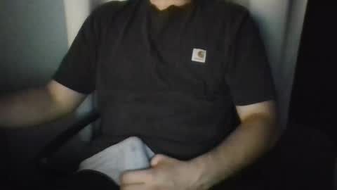 tjohnsontkm12 online show from 06/29/26, 01:23