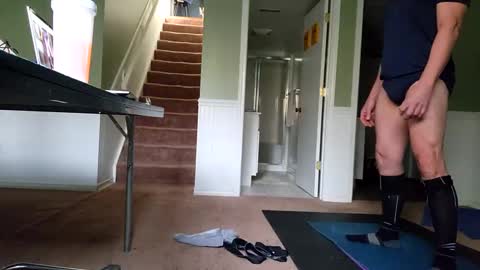 Joe online show from 01/22/25, 09:21