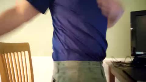 Joe online show from 10/20/25, 08:09