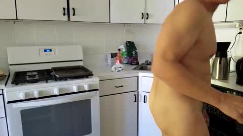 Joe online show from 11/05/25, 08:31