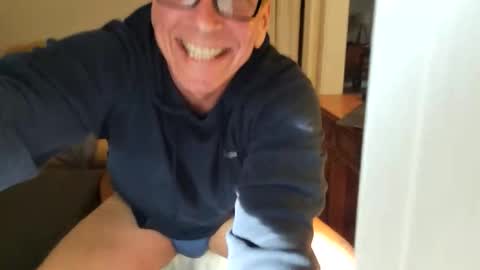 Joe online show from 11/06/25, 09:15