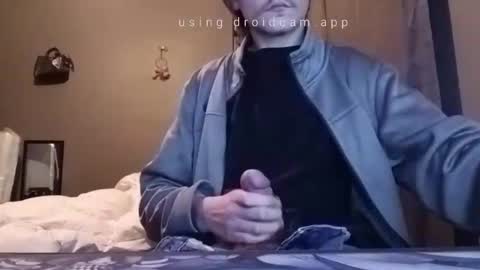 Snapshot of tjty12 chatting on 02/17/25, 07:37 tjty12 online show from 02/17/25, 07:37