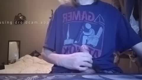 Snapshot of tjty12 chatting on 10/30/25, 03:08 tjty12 online show from 10/30/25, 03:08