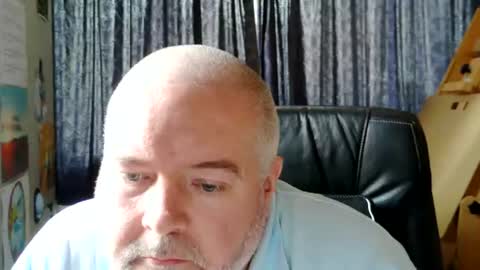 TK online show from 07/28/26, 03:08