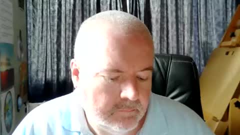 TK online show from 07/28/26, 03:21