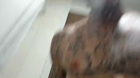 Snapshot of tktatdick87 chatting on 09/10/25, 11:54 tktatdick87 online show from 09/10/25, 11:54